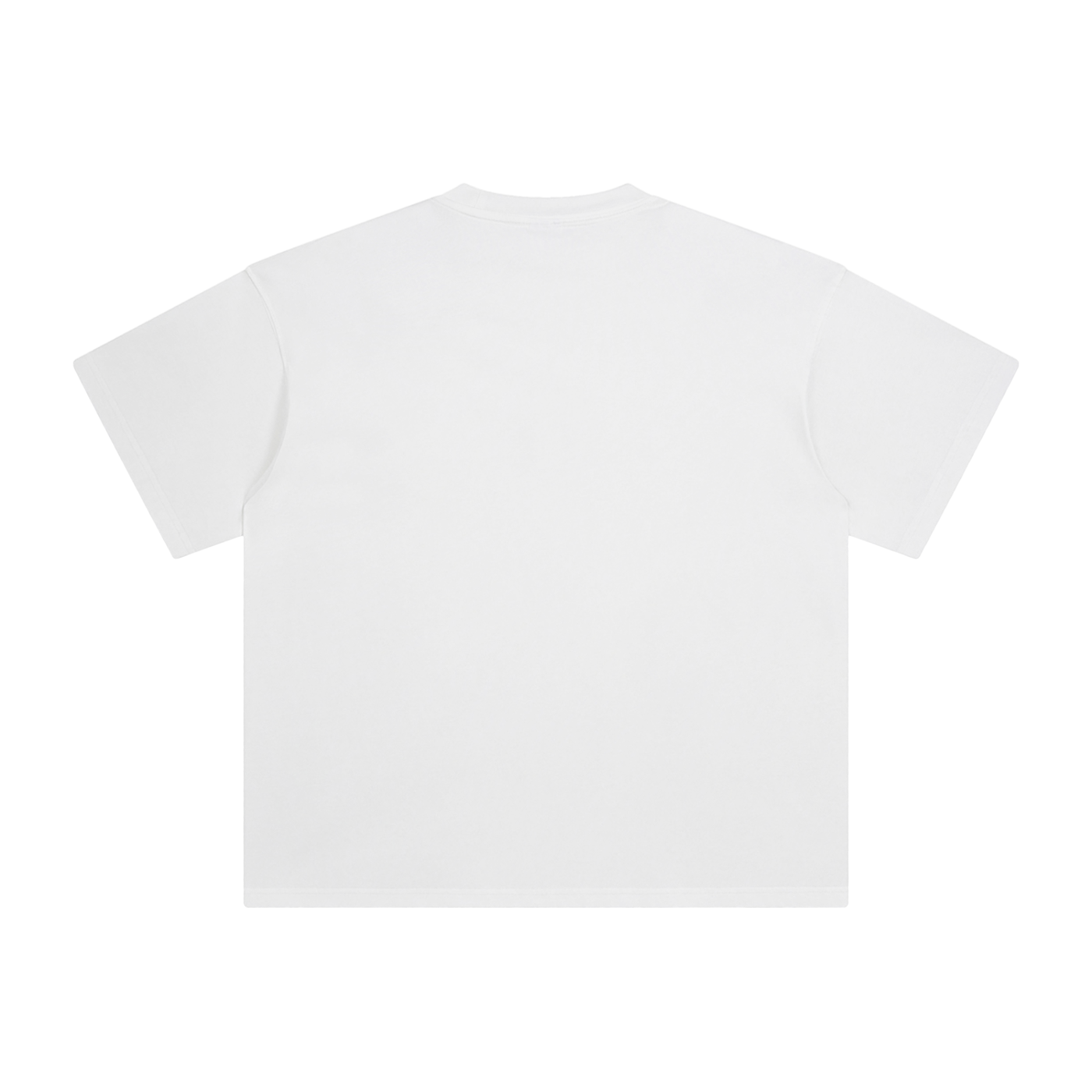 Menthol Tee