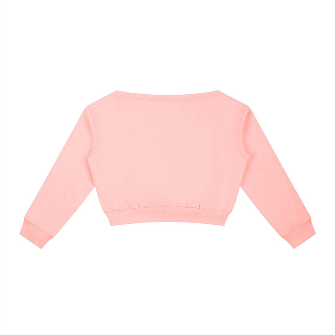 Core Off-Shoulder