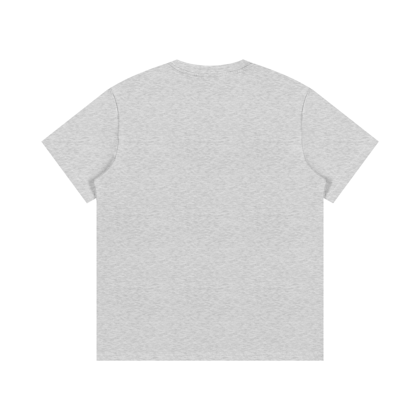 Skull Maw Tee