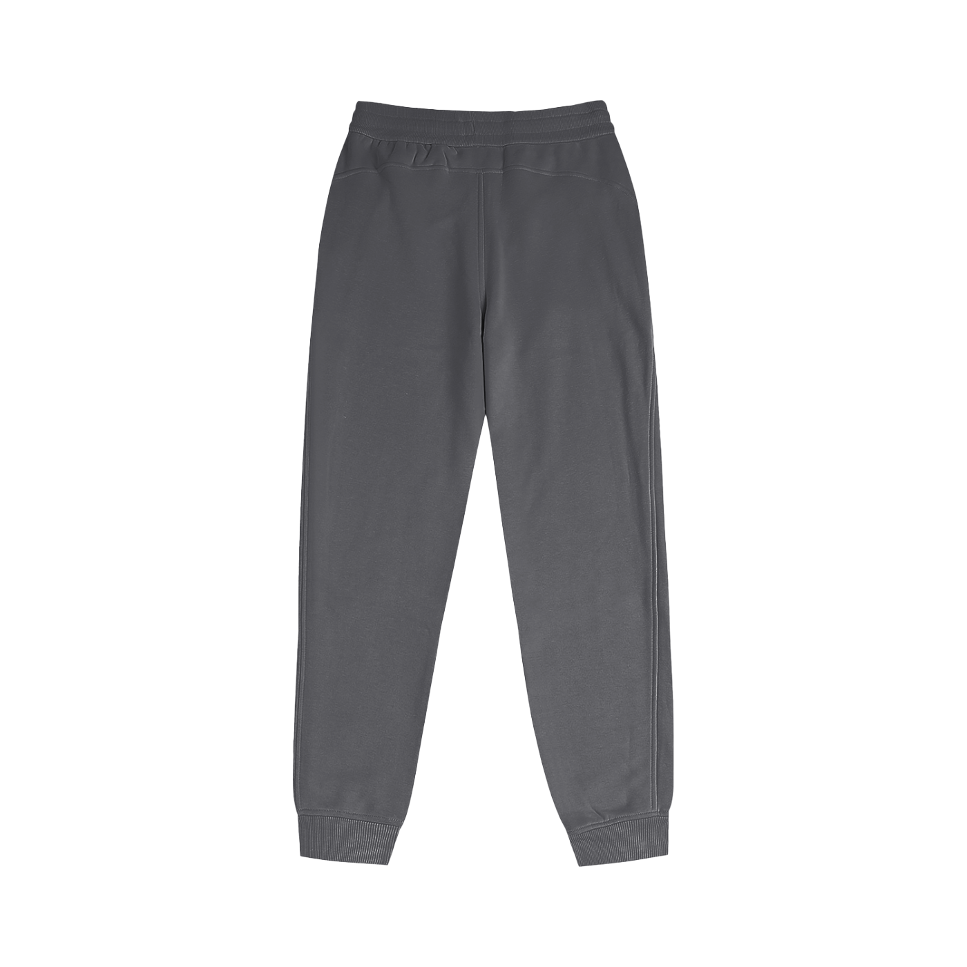 Women's Joggers - Blank