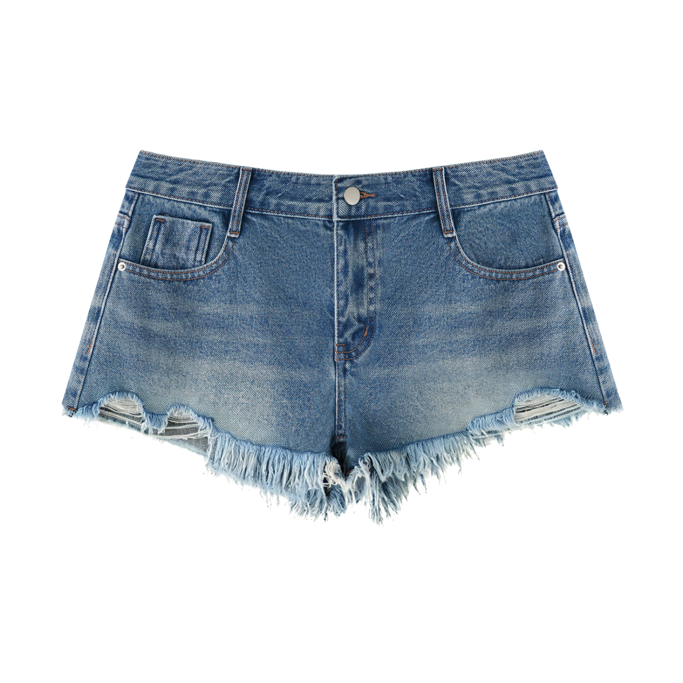 Women’s Drift Cutoff Shorts
