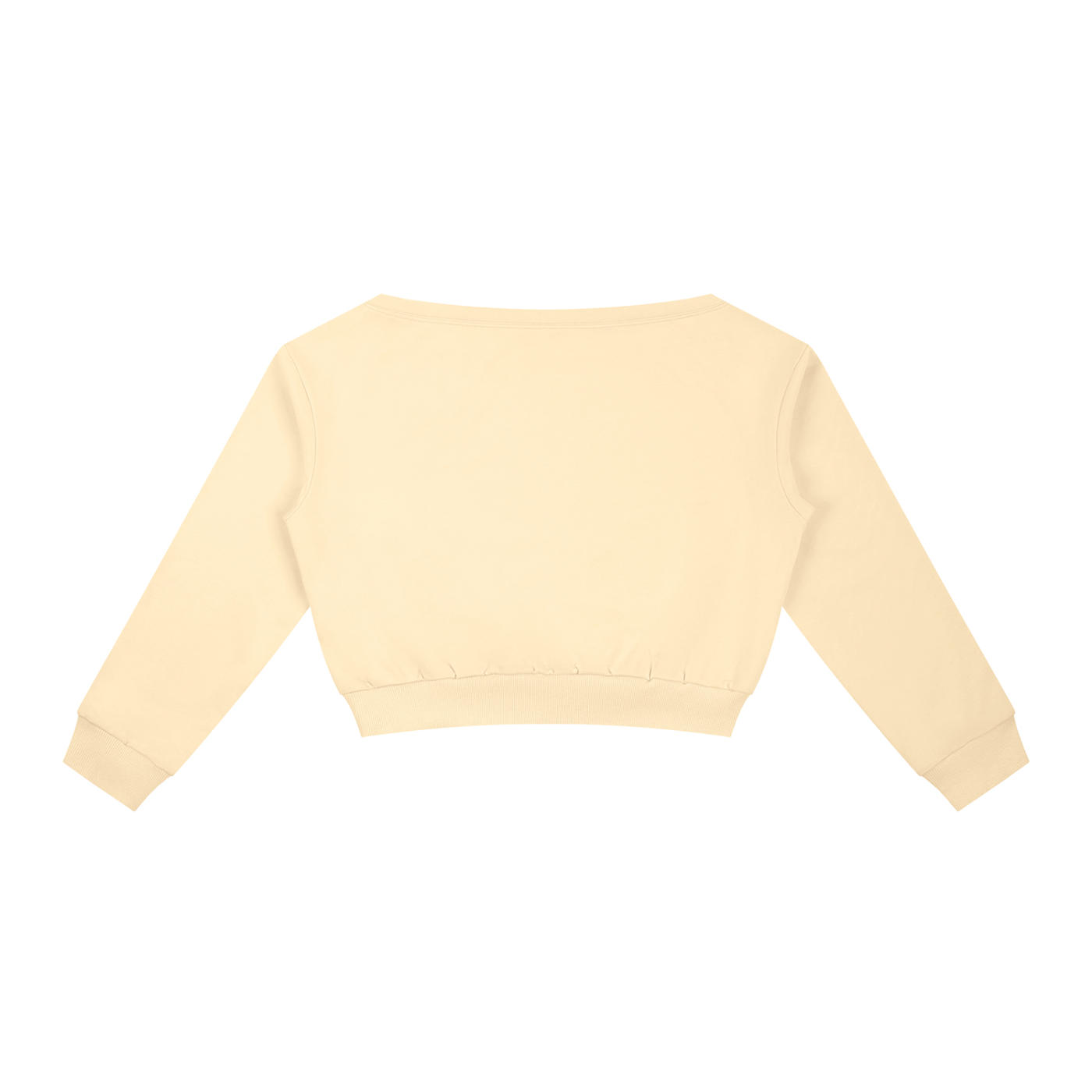 Core Off-Shoulder