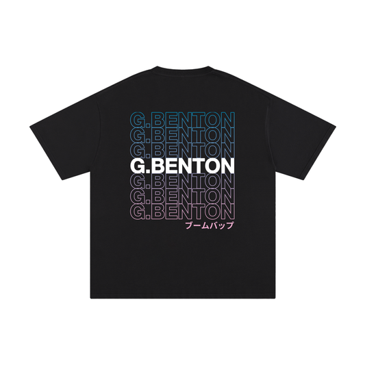 Have a Nice Day - Vice Nights Tee