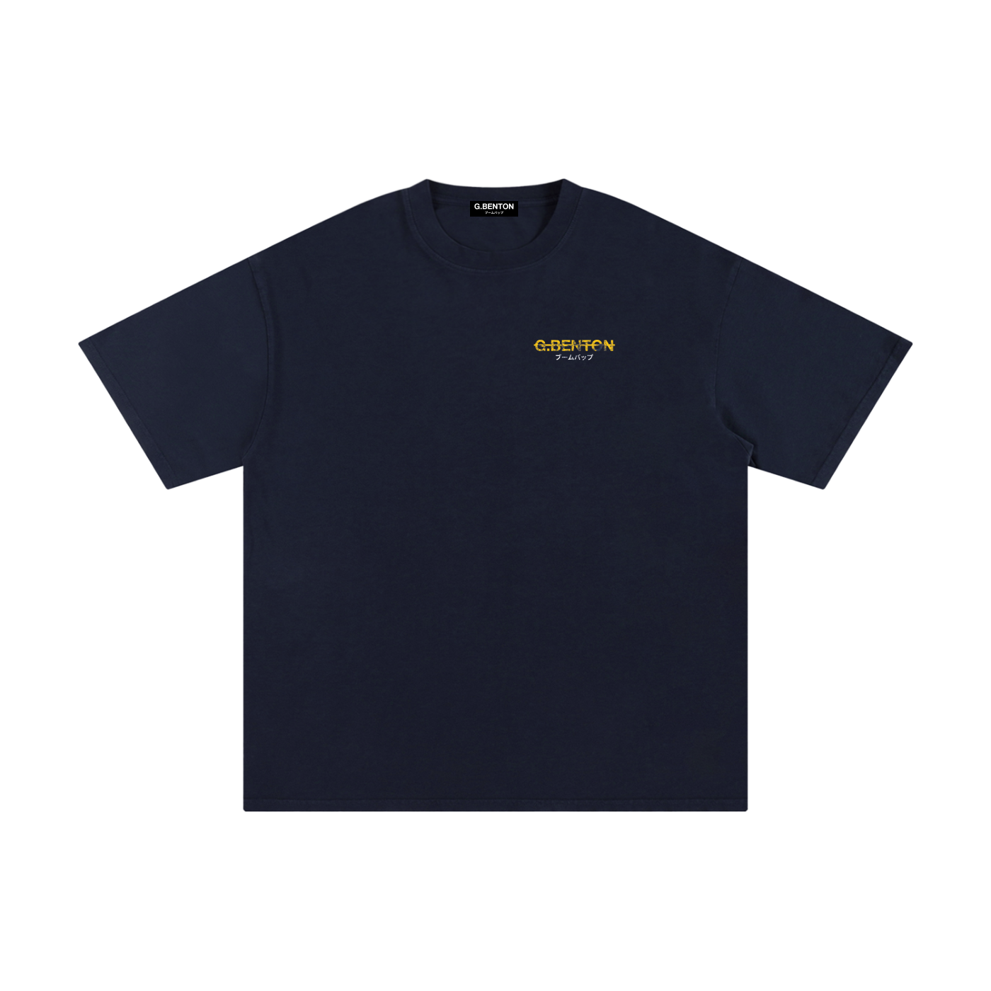 Feral Works - Wolverine Tee