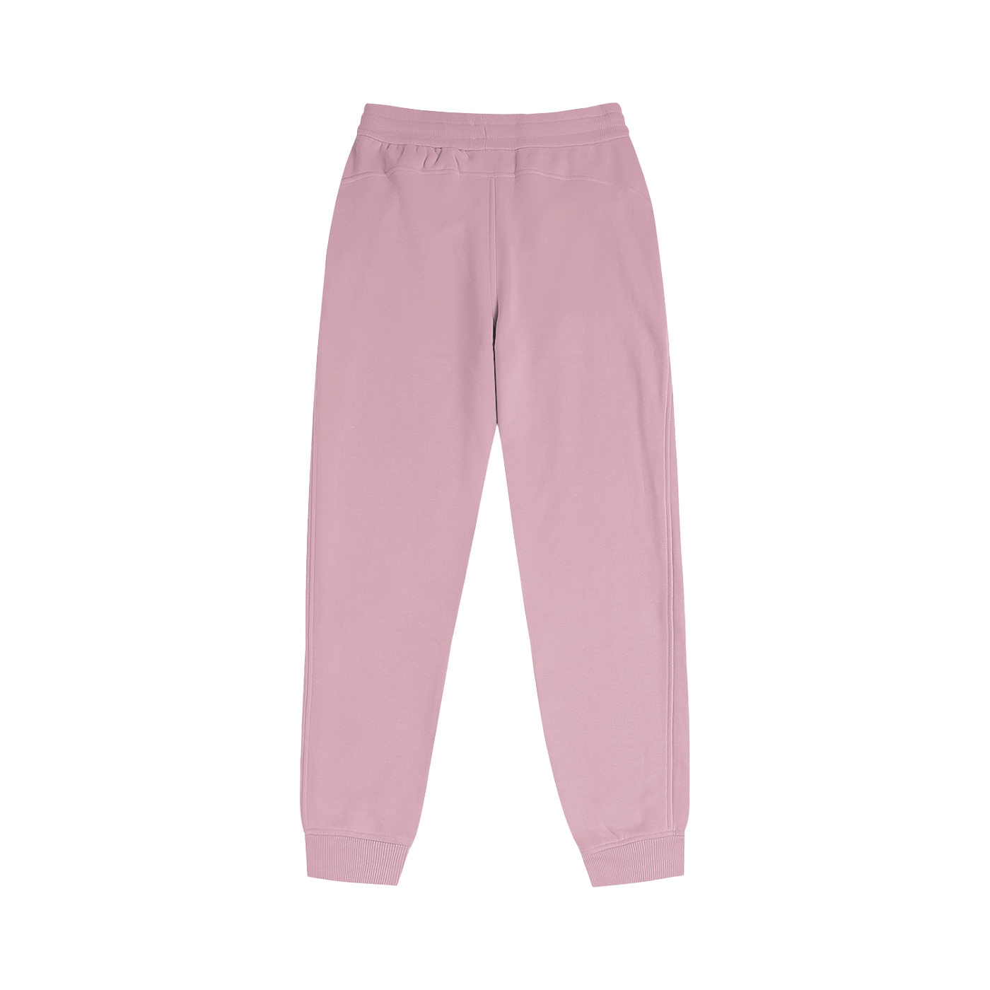Women's Joggers - Blank