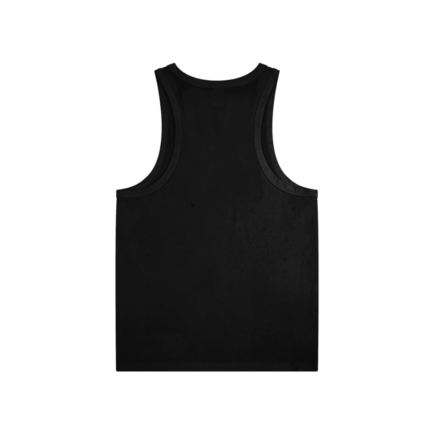4 Hearts Tank Top