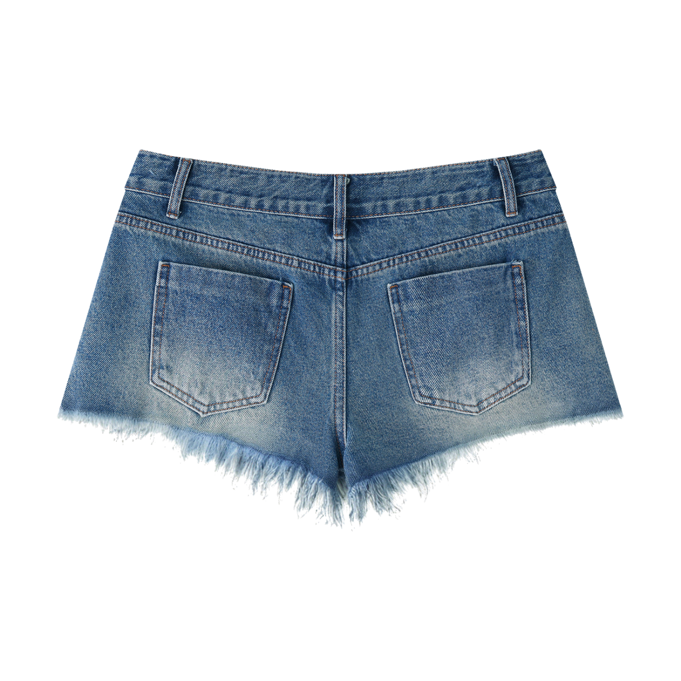 Women’s Drift Cutoff Shorts