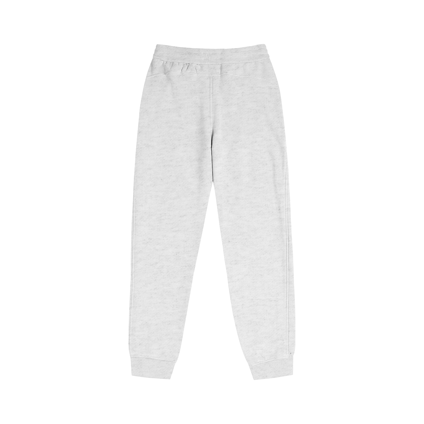 Women's Joggers - Blank