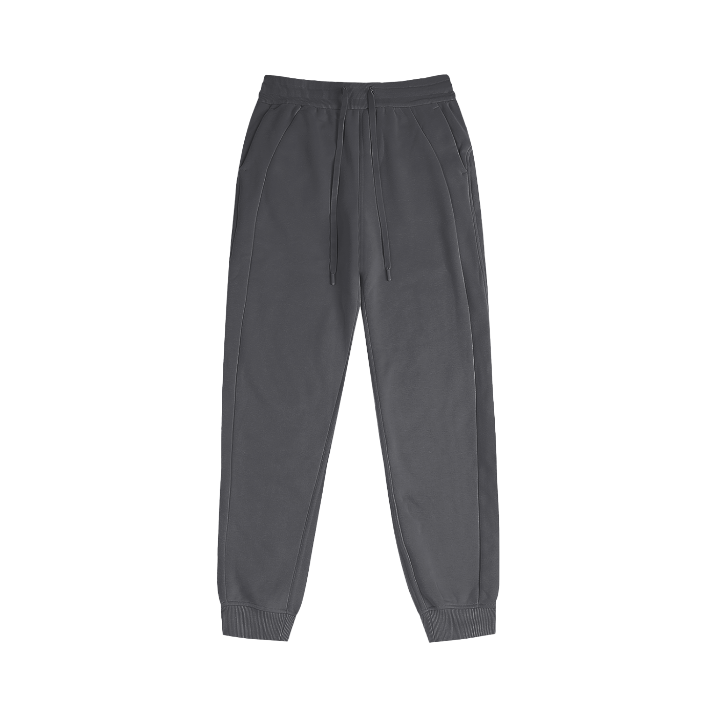 Women's Joggers - Blank