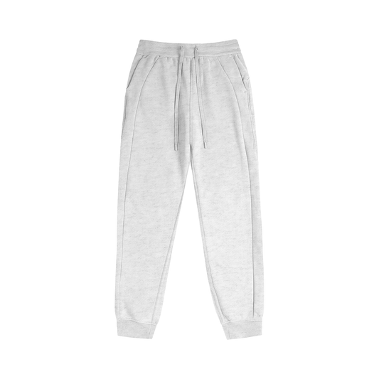 Women's Joggers - Blank
