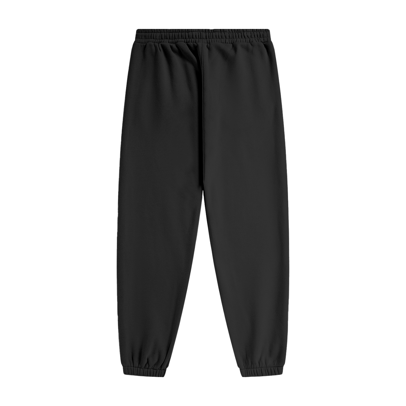 Strikethrough Joggers - Unisex