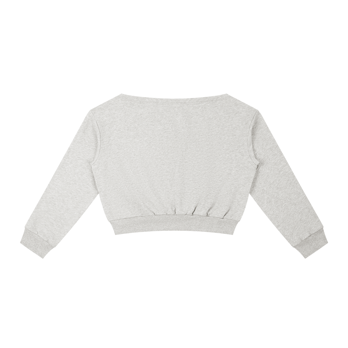 Core Off-Shoulder