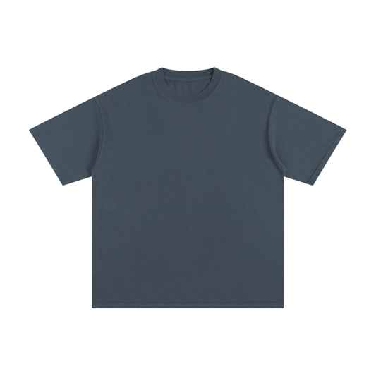 The Blank Tee