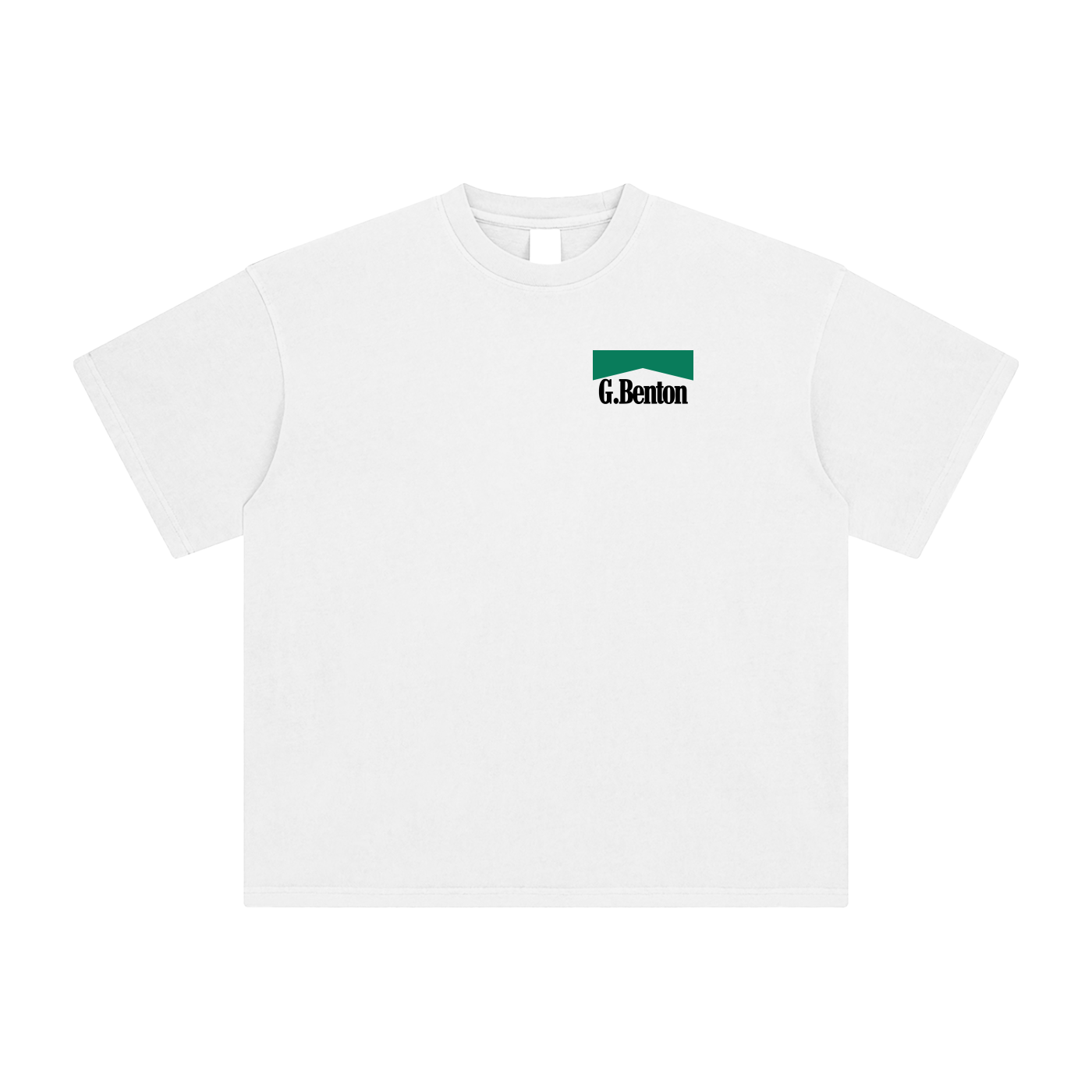 Menthol Tee